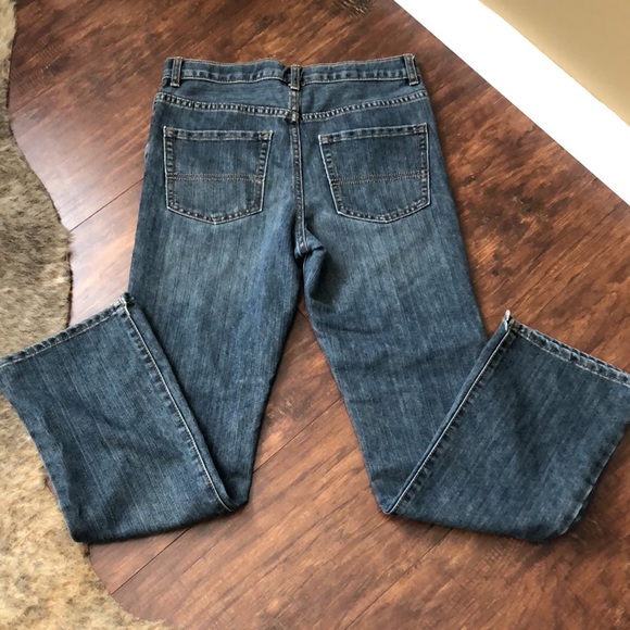 Boys Children’s Place Jeans - Picture 4 of 5